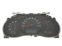 Velocímetro/Instrumentos Y Relojes Renault Kangoo 28118012-3 281180123 Johnson