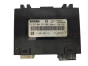 Controlador Moduł Saab 12803285AA 0263004033 Bosch GM 19795