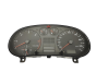 Velocímetro/Instrumentos Y Relojes Audi A3 8L 8L0919860D 47601
