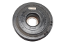 Polea Del Eje 123032762R 8200767762 1.6 DCI Renault Nissan