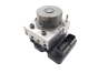 Bomba Abs Bipper Nemo Fiorino 51962893 0265956367 1608210180 1802
