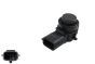 Sensor De Aparcamiento Pdc Original Renault Talisman Espace V 253A49995R