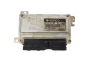 Controlador 9030930198F 39106-26740 GKE2I61 Hyundai Kefico 3286