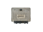 Controlador 038906018BP 0281001848 Audi Bosch 34620