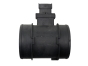 Caudalímetro De Aire 55206758 0281002917 Fiat Alfa Opel Bosch