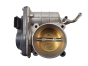 Mariposa De Aire Renault 161201190R RME60-12 H8200988975 2.0 16V 2085