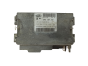 Controlador 46475180 IAW16F.E0 61602.072.02 Fiat Magneti Marelli