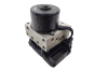 Bomba Abs Renault Laguna 7700416532 10.0946-1400.3 Ate 2618