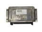Controlador 0261206216 9632693980 PSA Bosch 3548