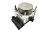 Bomba Abs Fiat Panda 51789678 0265800623 Bosch 46496