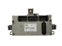 Controlador BSI Lancia 51826465 503440330106 NBC844C.01 Magneti Marelli