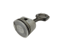 Biela Del Pistón 7701474855 7701476471 Renault K4M 1.6 