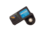 Sensor De Presión De Aire Bosch 223659800R 0281006390 Renault