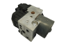 Bomba Abs Mitsubishi Carisma MR475695 0273004488 0265216774 64280
