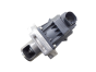 Válvula Egr 55274455 Jeep Chrysler Alfa Fiat Lancia Saab 1707