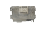 Controlador IAW 16FM.E6 46555916 Fiat Magneti Marelli 44800