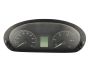 Velocímetro/Instrumentos Y Relojes Mercedes Sprinter A9064465821 41973