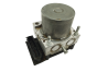 Bomba Abs Citroen Peugeot 9660779880 0265800415 0265231522 62990