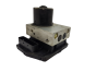 Bomba Abs Mercedes C W202 A0034318212 A2025454732 5678