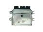 Controlador MEC930-400 D1 91 Nissan Hitachi