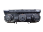 Controles Calefacción A/C VW Touran 5G0907044BF