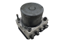 Bomba Abs PSA C4 307 9649988280 0265800395 0265231486 62630