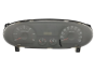 Velocímetro/Instrumentos Y Relojes Hyundai H-1 94003-4A650 940034A650 44143