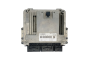 Controlador 0281033357 237106626R Renault Bosch 44257