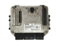 Controlador 0281011863 9661773380  9653958980  PSA Bosch 18525