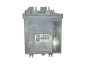 Controlador 028906021EF 0281001582 Seat VW Bosch 63090