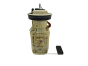 Bomba De Combustible 6Q0919051F A2C53021868 VW Skoda Seat VDO 69860