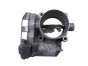 Mariposa De Aire Mercedes-Benz A6460900970 0280750230 Bosch 1331