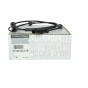 Sensor Abs Trasera Original 479002441R Renault Trafic 3