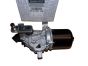 Motor De Los Limpiaparabrisas Delantero Original Renault 288109714R