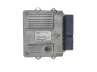 Controlador FGP 55196352 ZJ MJD6JO.CA 71600.049.04 Fiat 59924