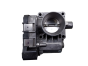 Mariposa De Aire 55250461 40GTE3F Fiat Lancia Ford FPT 2582
