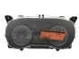 Velocímetro/Instrumentos Y Relojes Fiat Grande Punto 51828075 32366