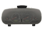 Velocímetro/Instrumentos Y Relojes Volvo V40 30623048/G 30623048G UK-NSI 29322