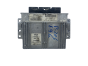 Controlador 9644235680 9644625680-00 21647072-1 PSA Sagem 51829