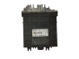 Controlador 028906021AF 0281001308/309 Volkswagen Bosch 15048