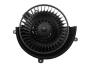 Ventilador, Motor De Calefacción Opel Astra G 9000348 04322 Behr