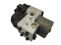 Bomba Abs Renault 7700430230 0265216678 0273004394 64802