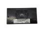 Controlador 284298233R A4159009200 Mercedes Citan W415