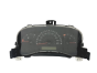 Velocímetro/Instrumentos Y Relojes Fiat Punto 555000460104 57470