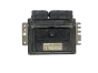 Controlador MEC37-300 D1 XR Nissan Hitachi 52930