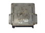 Controlador 0281010365 9641607980 28FM0260 PSA Bosch 3323
