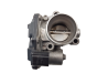 Mariposa De Aire Ford CM5G-9F991-FC 1.0 EcoBoost FoMoCo 2430