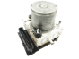 Bomba Abs Smart Fortwo A4514200875 0265950891 Bosch