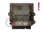 Controlador 5WS40320E-T 9663607880 9655534080 PSA Siemens 14778