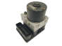 Bomba Abs VW Audi 1K0907379D 1K0614517B Ate 61454